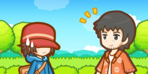 Magicarpe Jump Evenement Le séminaire de bondissage.png
