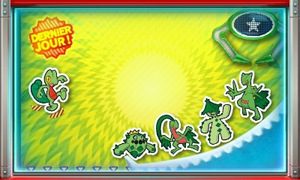 Nintendo Badge Arcade - Machine Arcko.png
