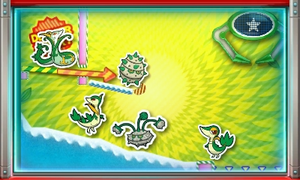 Nintendo Badge Arcade - Machine Majaspic.png