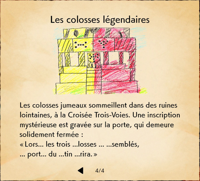Fichier:Note Légende 2 - Incomplète - Page 4.png