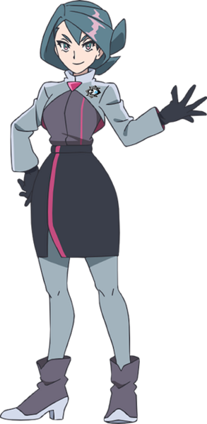 Fichier:Onia-Animé LH.png