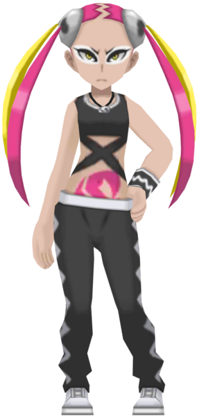 Fichier:Overworld Apocyne (Team Skull) SL.png