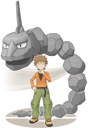 Pierre et Onix-PM.png