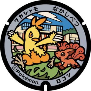 Poké Lid 193 Nakashibetsu.png