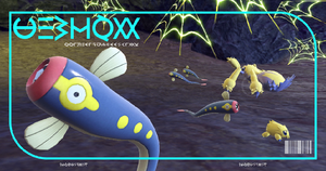 Pokédex 0603 EVdi.png