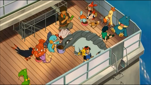 Pokémon Pokégroupe film 9.png