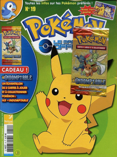 Fichier:Pokémon magazine officiel - 19.png