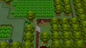 Route 215 CT34 DEPS.png