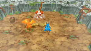 Ruines Enfouies (Regirock) PDMDX.png
