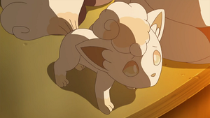 SL041 - Goupix d'Alola de Lilie.png