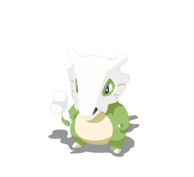 Fichier:Sprite 0104 chromatique Sleep.png