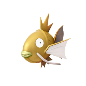 Sprite 0129 ♀ chromatique LPA.png