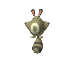 Sprite 0161 chromatique St2.png