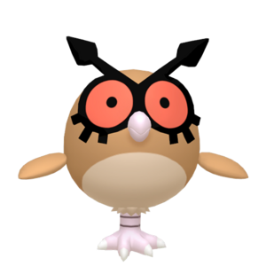 Sprite 0163 HOME.png