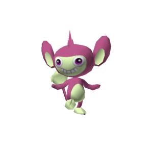 Sprite 0190 chromatique St2.png
