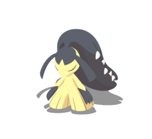 Sprite 0303 Dodo 2 Sleep.png