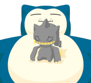 Sprite 0354 Dodo 4 Sleep.png