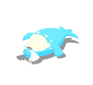 Sprite 0364 Dodo 3 Sleep.png