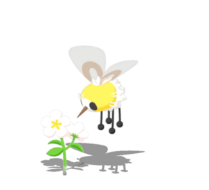 Sprite 0742 Dodo 3 Sleep.png