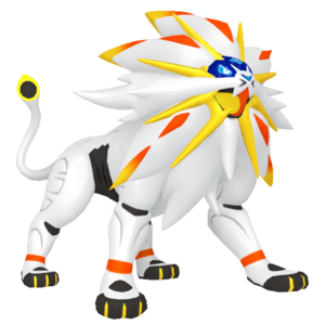 Sprite 0791 HOME-v1.png