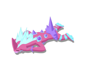 Sprite 0849 Grave Dodo 3 chromatique Sleep.png