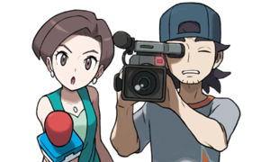Sprite Journalistes ROSA.png