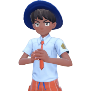 Sprite Ulysse l'Étudiant (Écarlate) EV.png
