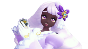 Sprite Violine LPZA.png