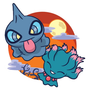 Sticker Halloween 2023 (Polichombr & Feuforêve) - GO.png