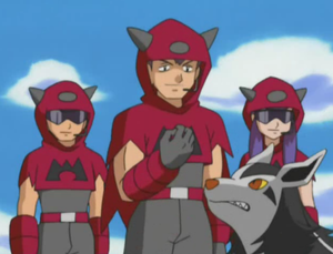 Team Magma Épisode 310.png