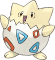 Togepi - 0175