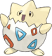 [8G] Au bazar de Northevil (DW/restes de breed) 74px-Togepi-RFVF