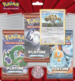 Tripack PL03 Regigigas.png