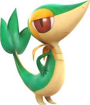 Vipélierre-Pokkén.png