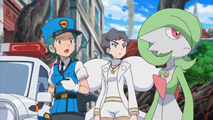XY132 - Gardevoir de Dianthéa.png