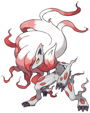 Zoroark de Hisui-LPA.png