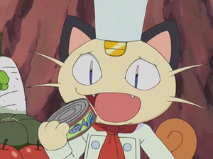 AG031 - Miaouss de la Team Rocket.png