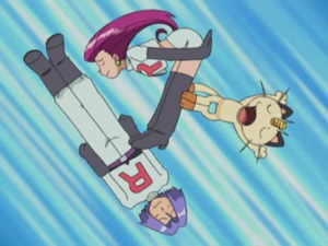 AG071 - Envol Team Rocket.png