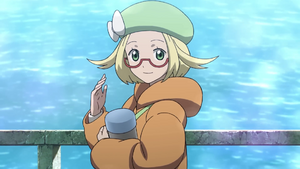 BA N2B2 - Bianca.png