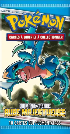 Booster Diamant & Perle Aube Majestueuse Carchacrok.png