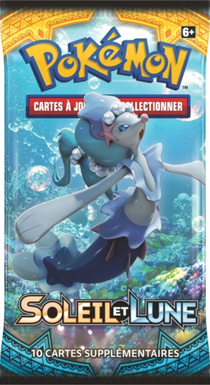 Booster Soleil et Lune Oratoria.png