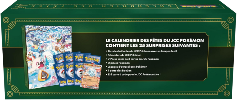 Fichier:Calendrier des fêtes JCC (2024) Verso.png