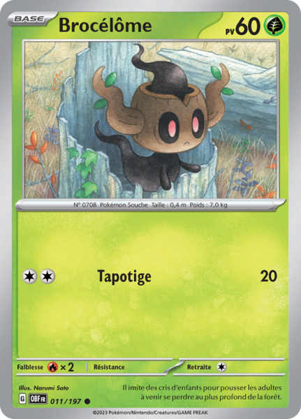 Fichier:Carte Écarlate et Violet Flammes Obsidiennes 011.png