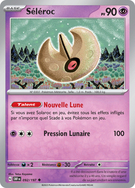 Fichier:Carte Écarlate et Violet Flammes Obsidiennes 092.png