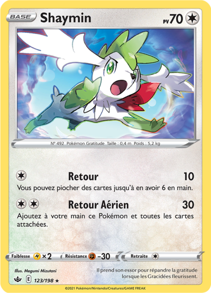 Fichier:Carte Épée et Bouclier Règne de Glace 123.png