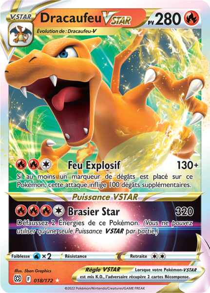 Fichier:Carte Épée et Bouclier Stars Étincelantes 018.png