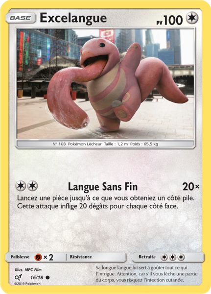 Fichier:Carte Détective Pikachu 16.png