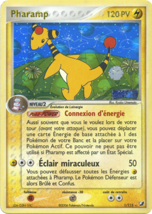 Carte EX Forces Cachées 1.png