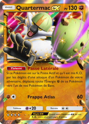 Carte Gardiens Astraux 104.png