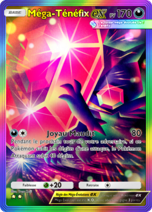 Carte Jours Heureux 088.png